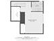 1116 S Cumberland, Park Ridge, IL 60068