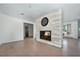 1116 S Cumberland, Park Ridge, IL 60068