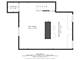 1116 S Cumberland, Park Ridge, IL 60068