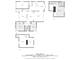 1116 S Cumberland, Park Ridge, IL 60068
