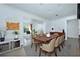 1116 S Cumberland, Park Ridge, IL 60068