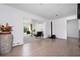 1116 S Cumberland, Park Ridge, IL 60068