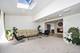 1116 S Cumberland, Park Ridge, IL 60068
