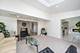 1116 S Cumberland, Park Ridge, IL 60068