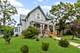 102 S Liberty Unit 3, Elgin, IL 60120