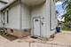 102 S Liberty Unit 3, Elgin, IL 60120