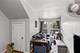 102 S Liberty Unit 3, Elgin, IL 60120