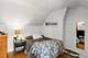 102 S Liberty Unit 3, Elgin, IL 60120