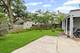 102 S Liberty Unit 3, Elgin, IL 60120