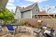 102 S Liberty Unit 3, Elgin, IL 60120