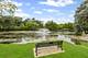 102 S Liberty Unit 3, Elgin, IL 60120