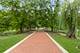 102 S Liberty Unit 3, Elgin, IL 60120