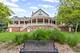 102 S Liberty Unit 3, Elgin, IL 60120