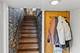 102 S Liberty Unit 3, Elgin, IL 60120