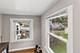 102 S Liberty Unit 3, Elgin, IL 60120