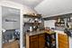102 S Liberty Unit 3, Elgin, IL 60120