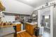 102 S Liberty Unit 3, Elgin, IL 60120