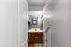 102 S Liberty Unit 3, Elgin, IL 60120