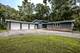 5S655 Bliss, Sugar Grove, IL 60554