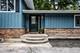 5S655 Bliss, Sugar Grove, IL 60554