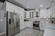 5S655 Bliss, Sugar Grove, IL 60554
