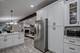 5S655 Bliss, Sugar Grove, IL 60554