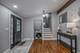 5S655 Bliss, Sugar Grove, IL 60554