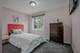5S655 Bliss, Sugar Grove, IL 60554