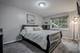 5S655 Bliss, Sugar Grove, IL 60554
