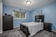 5S655 Bliss, Sugar Grove, IL 60554