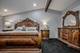 5S655 Bliss, Sugar Grove, IL 60554