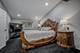 5S655 Bliss, Sugar Grove, IL 60554