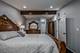 5S655 Bliss, Sugar Grove, IL 60554