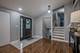 5S655 Bliss, Sugar Grove, IL 60554