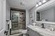 5S655 Bliss, Sugar Grove, IL 60554