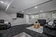 5S655 Bliss, Sugar Grove, IL 60554
