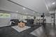5S655 Bliss, Sugar Grove, IL 60554