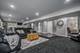 5S655 Bliss, Sugar Grove, IL 60554