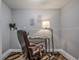 5S655 Bliss, Sugar Grove, IL 60554