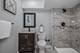 5S655 Bliss, Sugar Grove, IL 60554