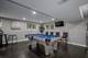 5S655 Bliss, Sugar Grove, IL 60554
