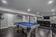 5S655 Bliss, Sugar Grove, IL 60554