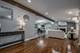 5S655 Bliss, Sugar Grove, IL 60554