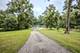 5S655 Bliss, Sugar Grove, IL 60554
