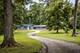 5S655 Bliss, Sugar Grove, IL 60554