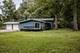 5S655 Bliss, Sugar Grove, IL 60554