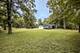 5S655 Bliss, Sugar Grove, IL 60554