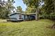5S655 Bliss, Sugar Grove, IL 60554