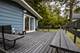 5S655 Bliss, Sugar Grove, IL 60554