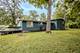 5S655 Bliss, Sugar Grove, IL 60554